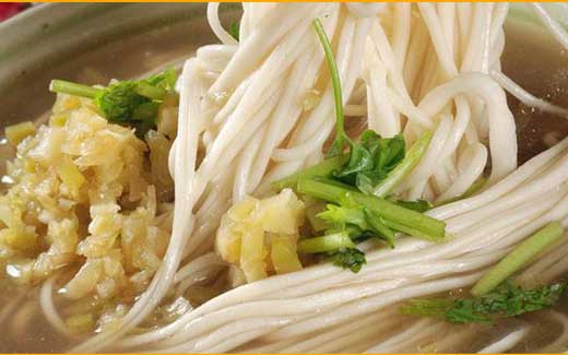 食用膠是什么 食用膠是什么