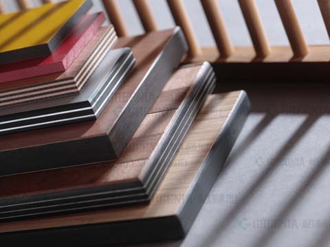 一代跟二代抗倍特的區(qū)別.jpg 一代跟二代抗倍特的區(qū)別.jpg