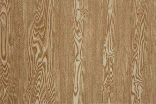 實(shí)木水曲柳木飾面 實(shí)木水曲柳木飾面