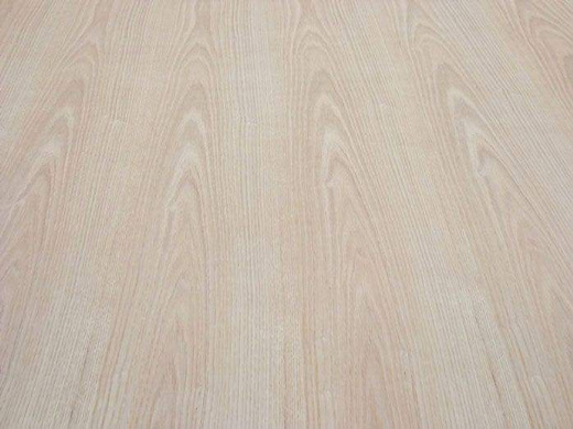 防火板類(lèi)水曲柳木飾面 防火板類(lèi)水曲柳木飾面