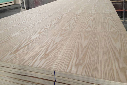 免漆板類(lèi)水曲柳木飾面 免漆板類(lèi)水曲柳木飾面