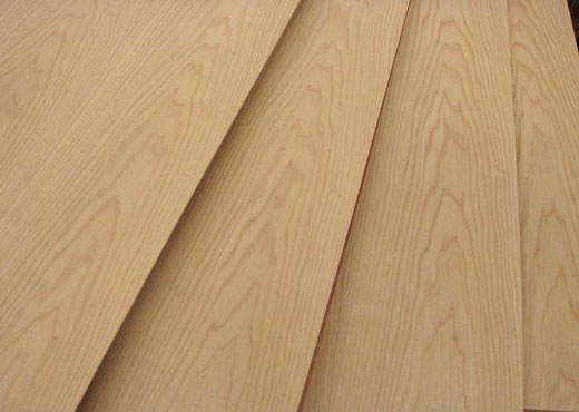 水曲柳飾面板還需要噴漆嗎？