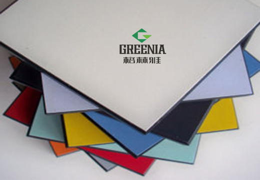 深圳抗倍特板.jpg 深圳抗倍特板.jpg