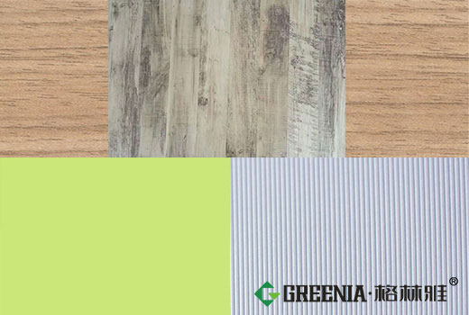 木紋跟素色類防火板.jpg 木紋跟素色類防火板.jpg