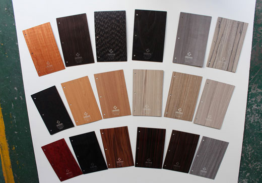 上海格林雅防火板 上海格林雅防火板