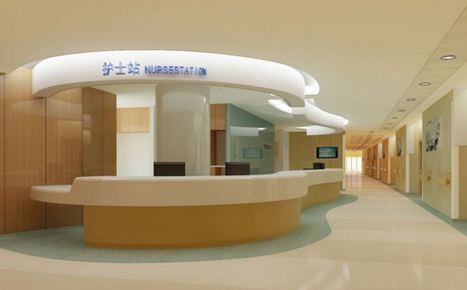 防火板用途只醫(yī)院裝修 防火板用途只醫(yī)院裝修