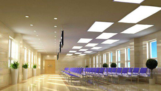 防火板醫(yī)院裝修 防火板醫(yī)院裝修