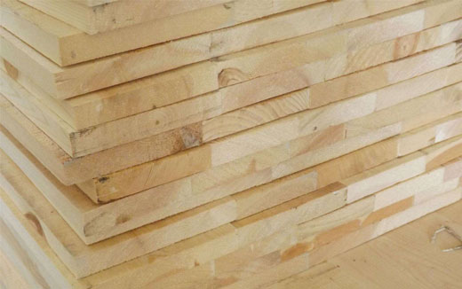 實(shí)木板臺(tái)面板 實(shí)木板臺(tái)面板