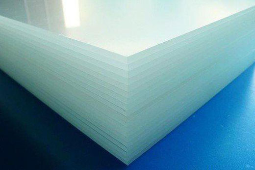 PVC板臺(tái)面板 PVC板臺(tái)面板