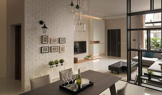 裝修主輔材料分類(lèi) 裝修主輔材料分類(lèi)