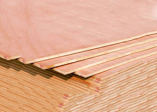 細(xì)木工板的結(jié)構(gòu)及使用 細(xì)木工板的結(jié)構(gòu)及使用