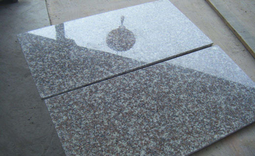 大理石、花崗巖