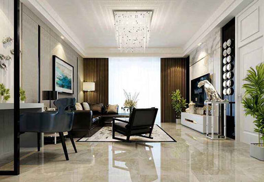 家庭裝修需要準(zhǔn)備多少時間 家庭裝修需要準(zhǔn)備多少時間