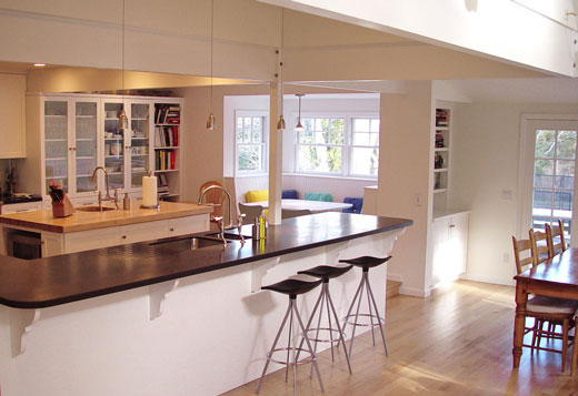 家庭裝修的準(zhǔn)備工作 家庭裝修的準(zhǔn)備工作