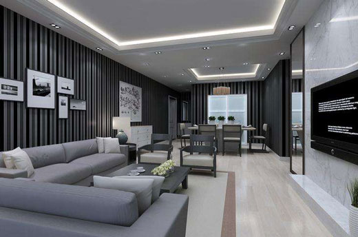 家庭裝修的準(zhǔn)備工作 家庭裝修的準(zhǔn)備工作