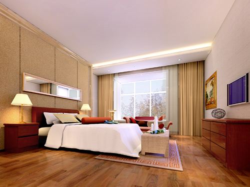 家庭裝修 家庭裝修