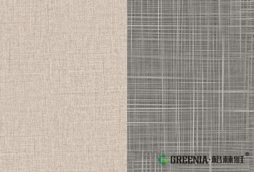 裝修材料 裝修材料