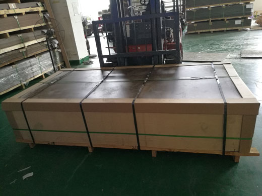 建材市場的內(nèi)幕 建材市場的內(nèi)幕