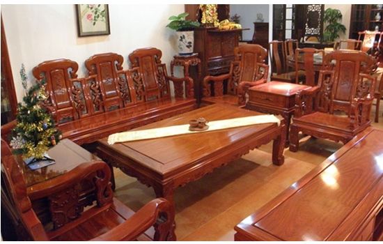 噴漆家具 噴漆家具