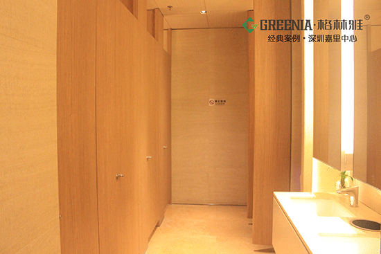 建筑裝飾材料知識 建筑裝飾材料知識