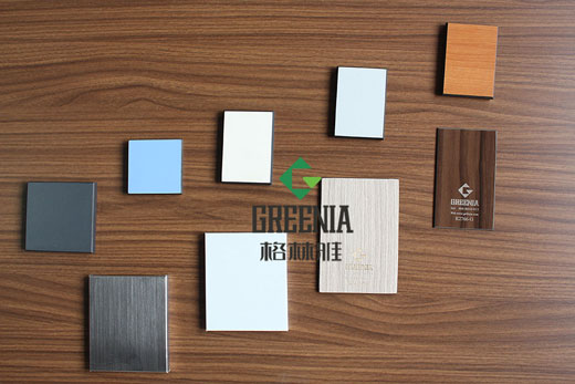 建筑材料的發(fā)展趨勢(shì) 建筑材料的發(fā)展趨勢(shì)