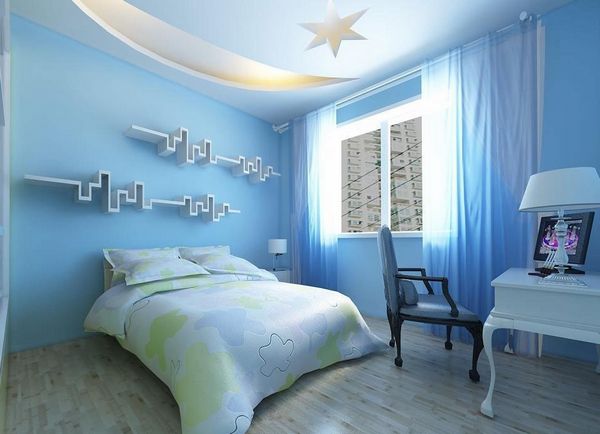 內(nèi)墻涂料 內(nèi)墻涂料