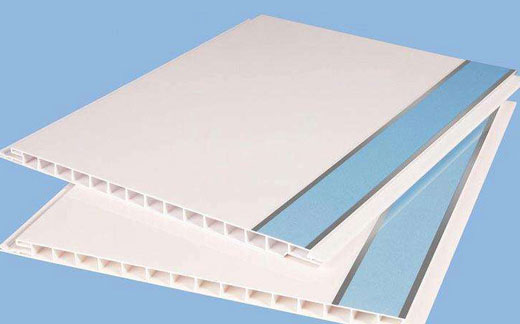 建筑裝飾用塑料 建筑裝飾用塑料