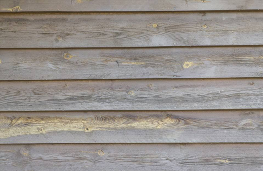 木質(zhì)板才 木質(zhì)板才