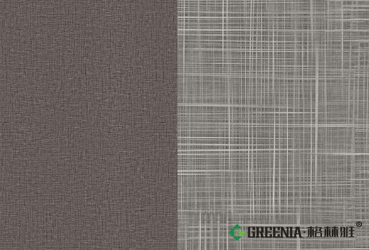 劣質(zhì)免漆板、木工板