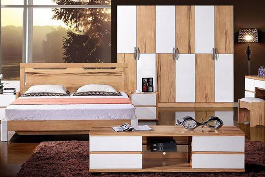 板式家具定做需要注意什么 板式家具定做需要注意什么