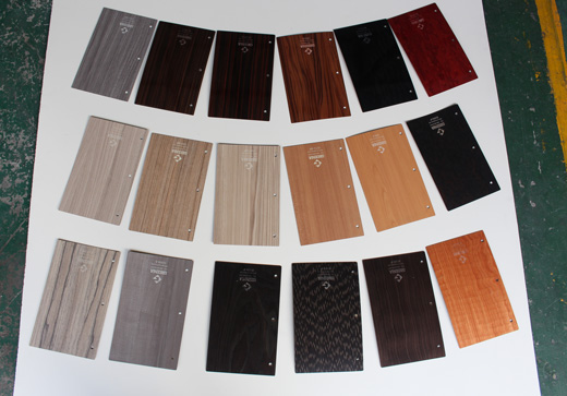 縫紉機(jī)臺面板 縫紉機(jī)臺面板