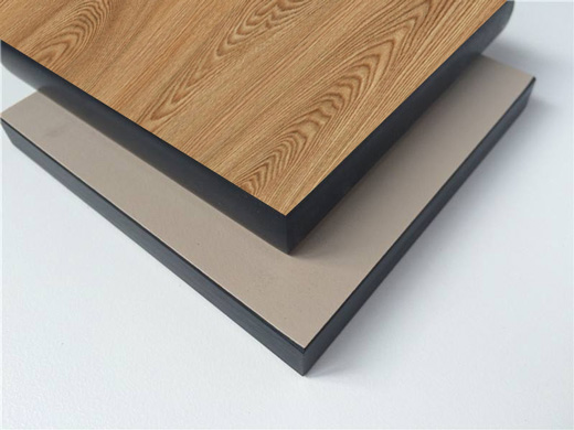 縫紉機(jī)臺面 縫紉機(jī)臺面