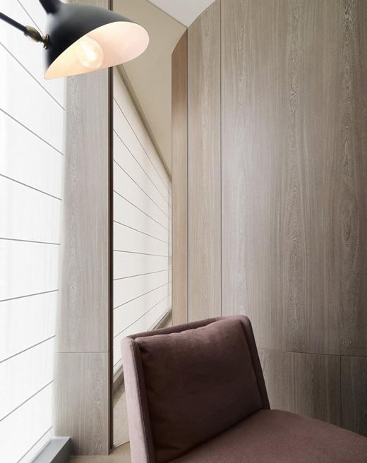 木飾面護(hù)墻板 木飾面護(hù)墻板