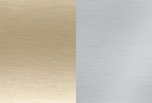 金屬飾面板 金屬飾面板