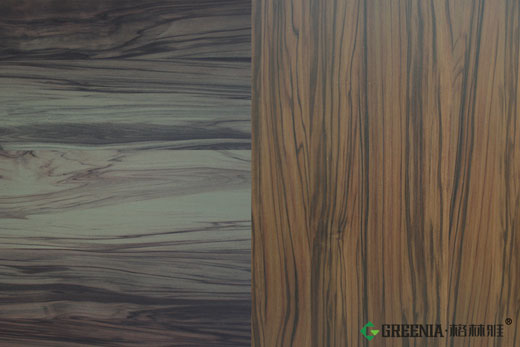 暗色木紋.jpg 暗色木紋.jpg