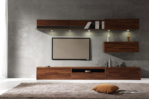 現(xiàn)代簡約風(fēng)格家居裝飾 現(xiàn)代簡約風(fēng)格家居裝飾