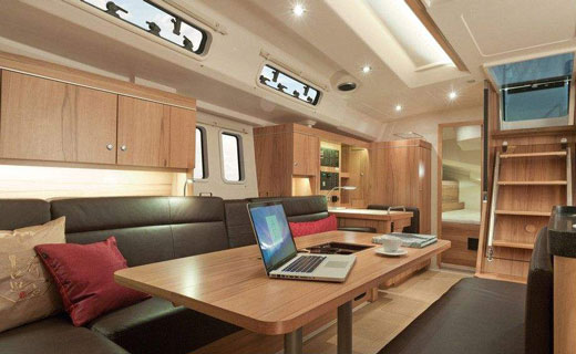 裝飾游艇內(nèi)飾運(yùn)用.jpg 裝飾游艇內(nèi)飾運(yùn)用.jpg