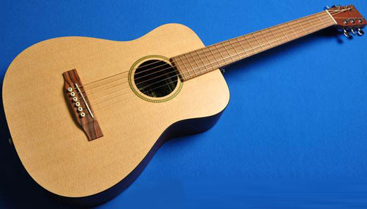 裝飾防火板在樂器上的運(yùn)用.jpg 裝飾防火板在樂器上的運(yùn)用.jpg