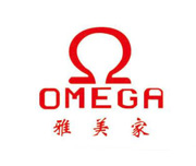 雅美家 雅美家