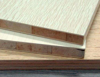 生態(tài)板 生態(tài)板