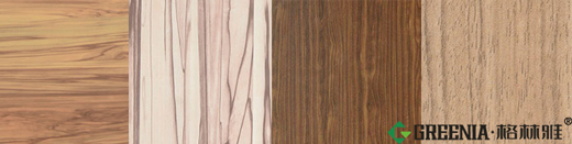 木紋免漆板.jpg 木紋免漆板.jpg