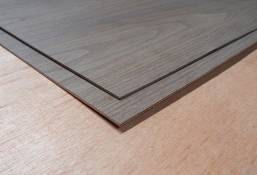 免漆板顏色有哪些 免漆板顏色有哪些