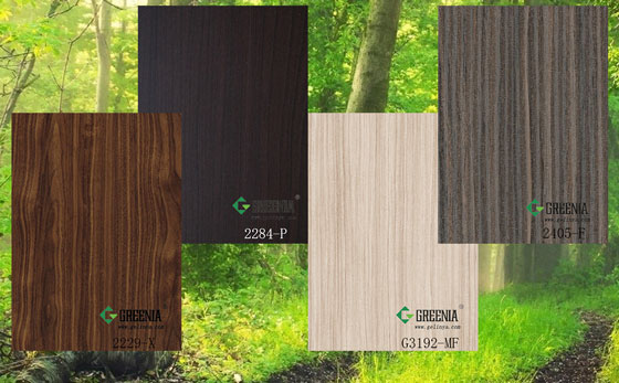 木飾面板 木飾面板