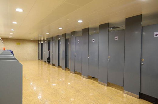 改造衛(wèi)生間要如何規(guī)劃 改造衛(wèi)生間要如何規(guī)劃