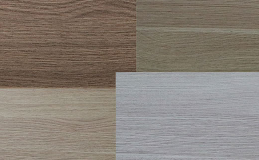 三聚氰胺防火板 三聚氰胺防火板