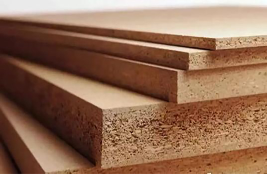 實(shí)木顆粒板 實(shí)木顆粒板