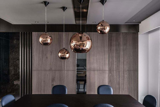 實(shí)木木飾面貼面 實(shí)木木飾面貼面