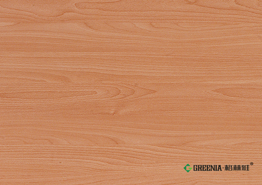 人造櫸木飾面板 人造櫸木飾面板