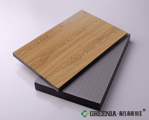 室內(nèi)墻面裝飾板.jpg 室內(nèi)墻面裝飾板.jpg