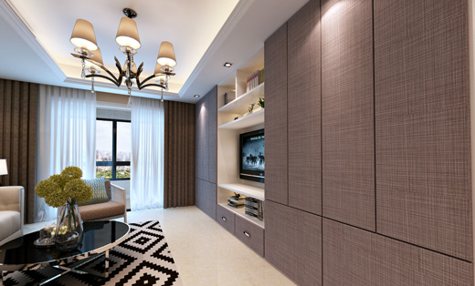 裝飾防火板 裝飾防火板